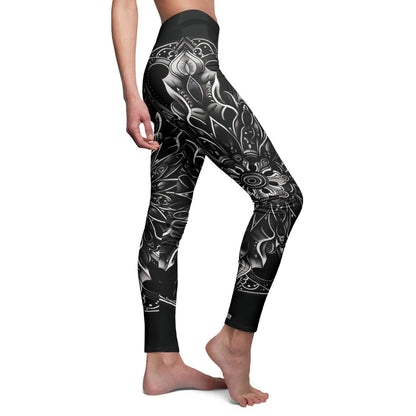 Crepuscule Leggings