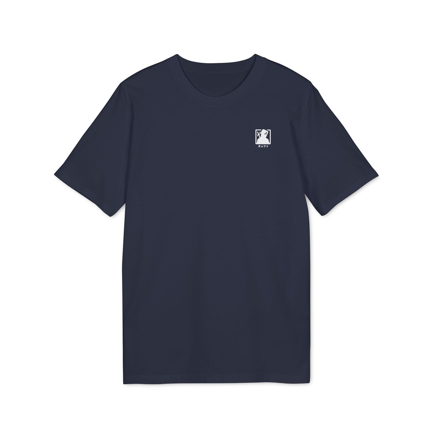 Ninjutsu, Premium T-Shirt