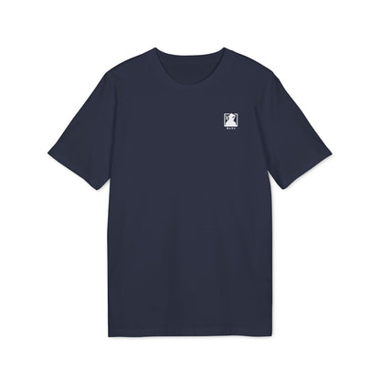 Ninjutsu, Premium T-Shirt