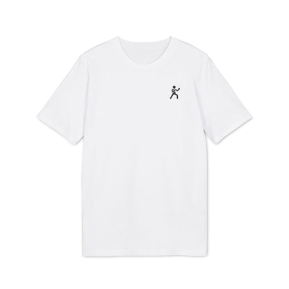 Karate, Premium T-Shirt