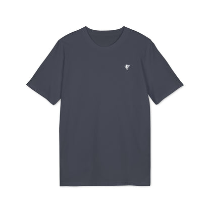 Tattoo Artist (Add Custom), Premium T-Shirt