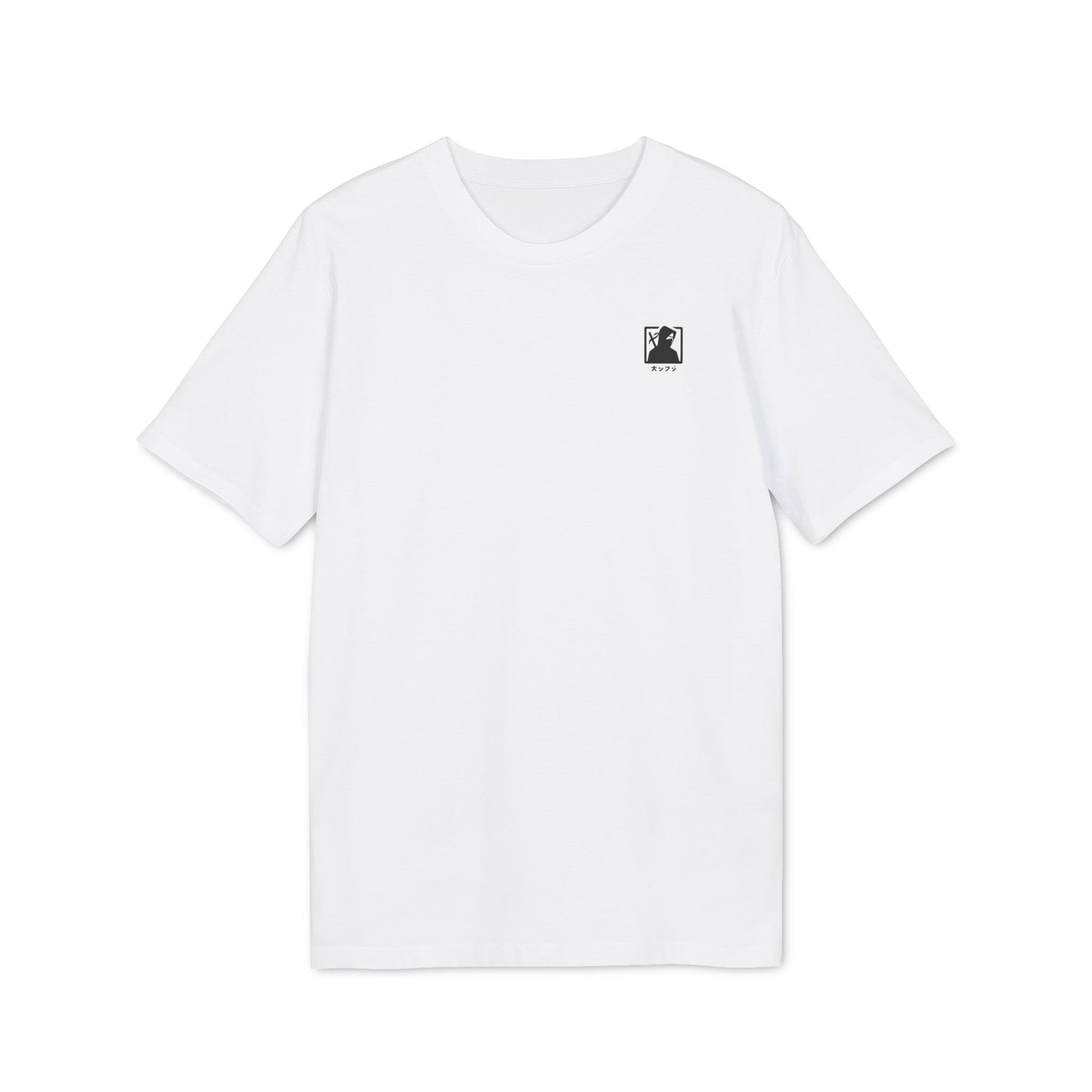 Ninjutsu, Premium T-Shirt