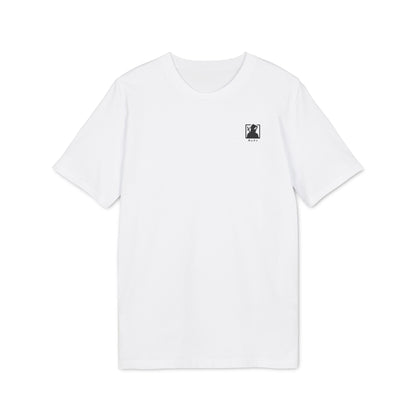 Ninjutsu, Premium T-Shirt