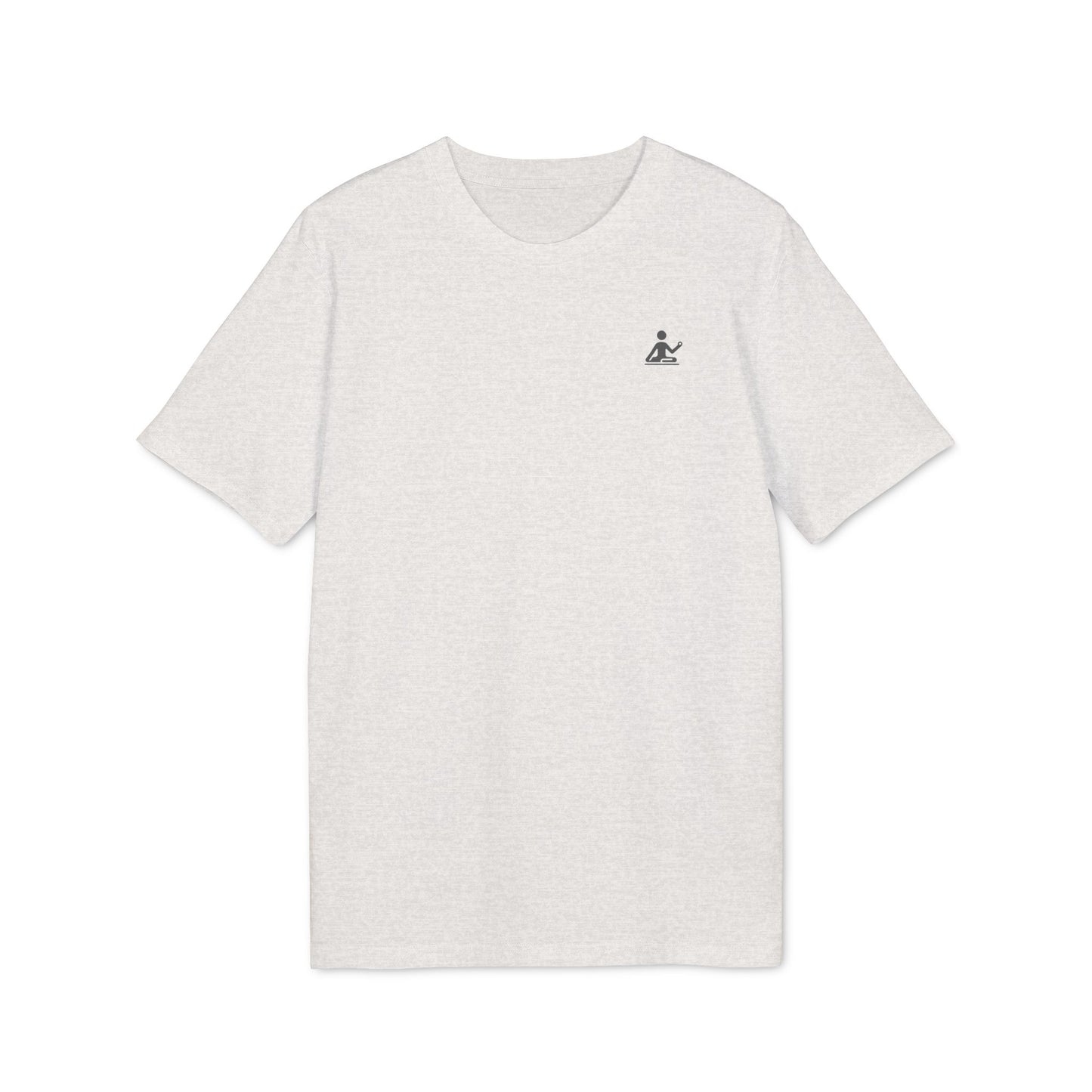 Yogi (Add Custom), Premium T-Shirt