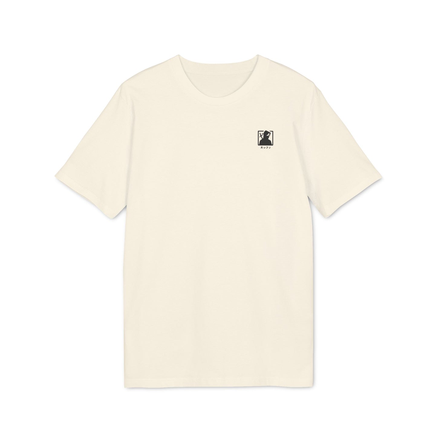 Ninjutsu, Premium T-Shirt