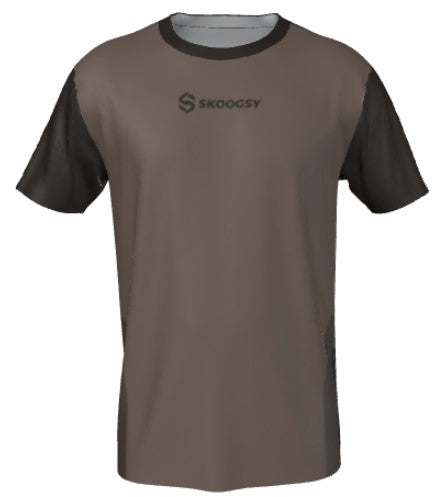 Alan Cowboy Fight Kit