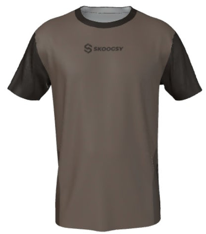 Alan Cowboy Fight Kit