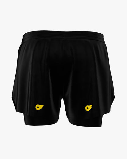 Dione Barbosa Fight Kit - Sports Recife