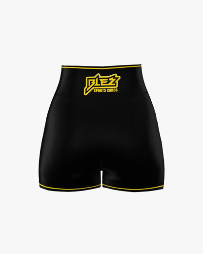 Blez Women's Fight Kit