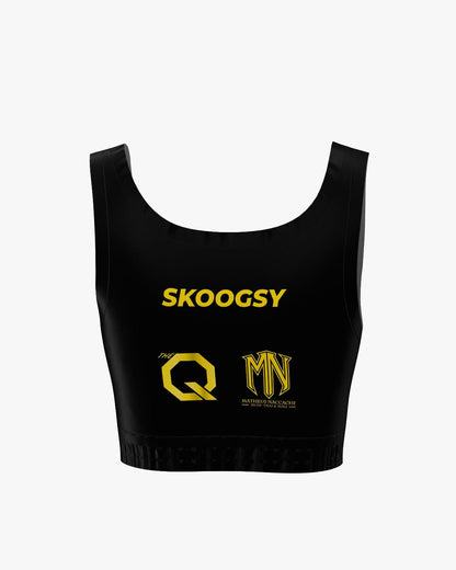 Blez Women's Fight Kit