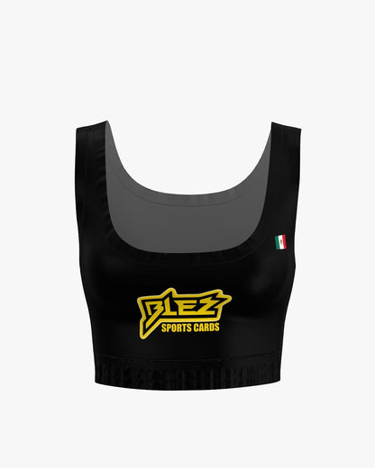 Blez Women's Fight Kit