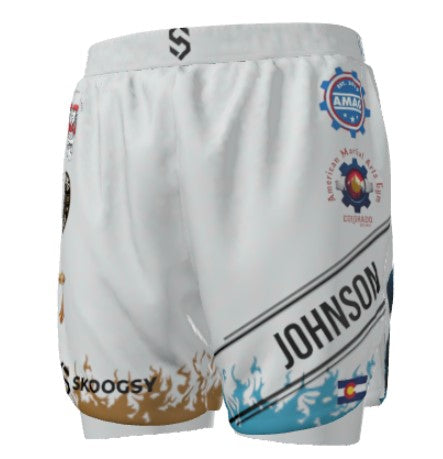 Fight kit Bundle Eastman