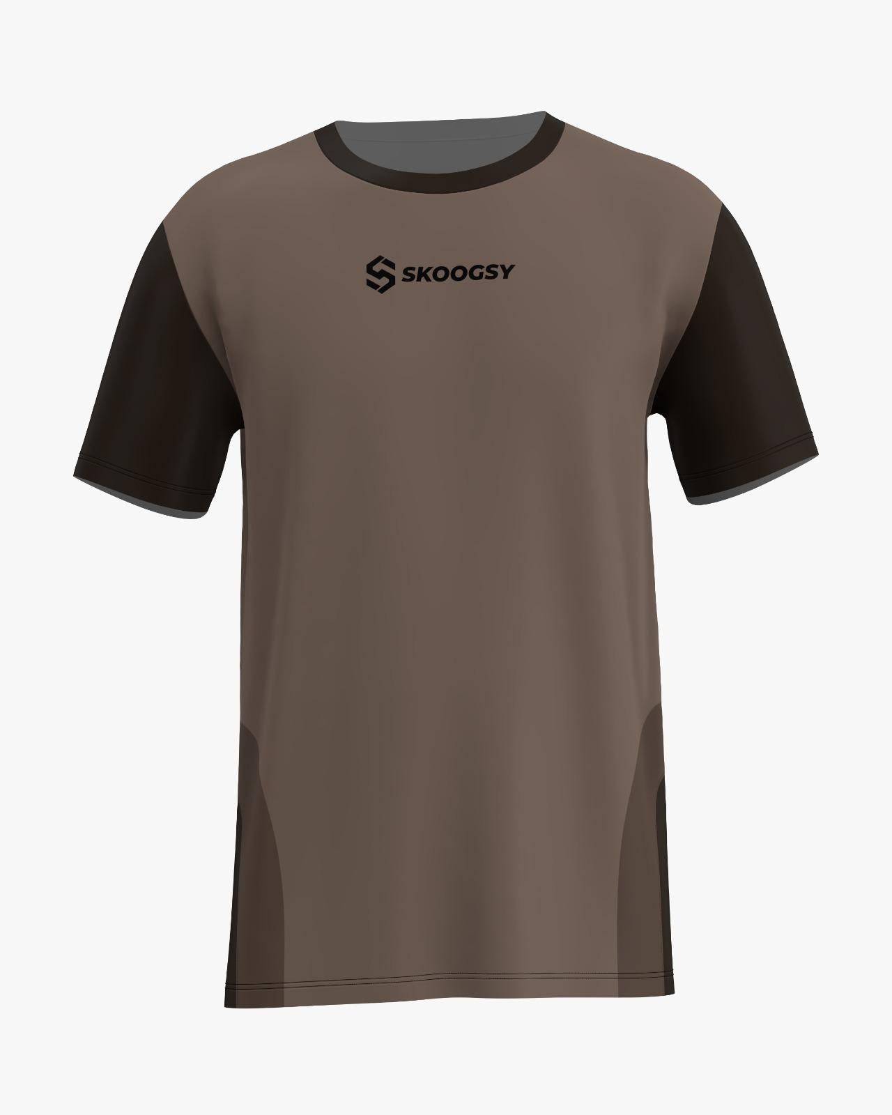 Joey Semerad Walkout Shirt
