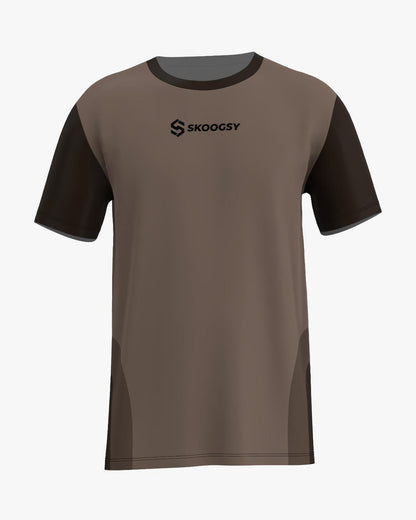 Joey Semerad Walkout Shirt