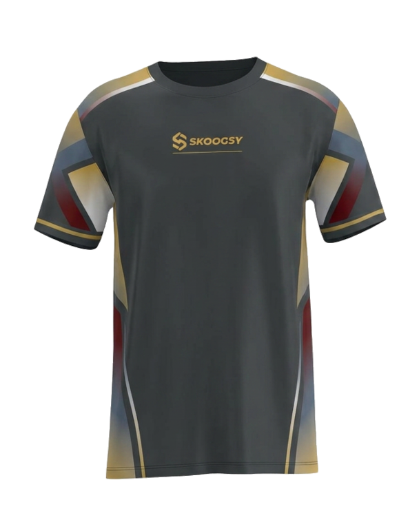 Walkout Shirt - Matching Design