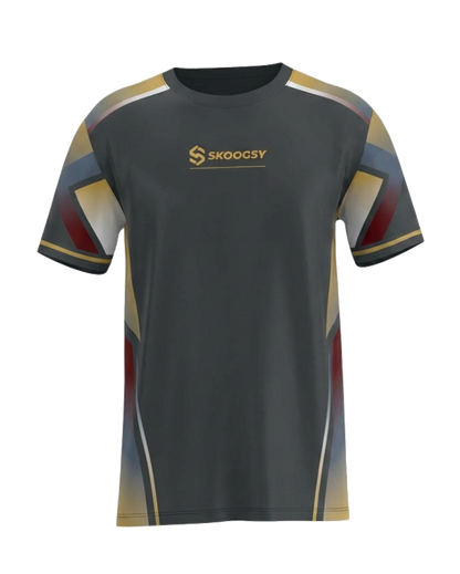 Walkout Shirt - Matching Design