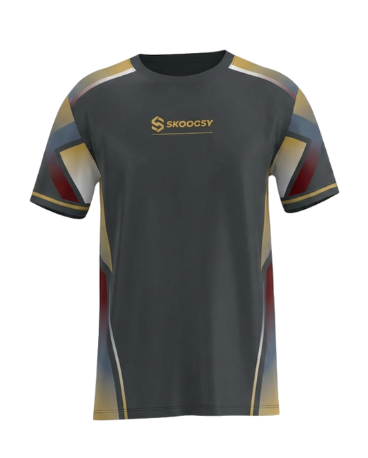 Walkout Shirt - Matching Design